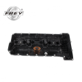 AUTO valve cover for BMW E90 E70 11127552281